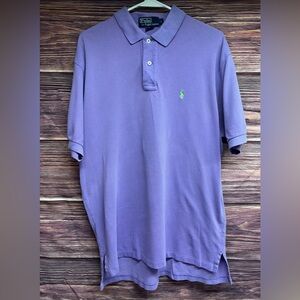 Polo Ralph Lauren Large shirt
